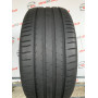 275/40 R18 PIRELLI CINTURATO P7 P7C2 5mm