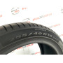 255/40 R18 PIRELLI CINTURATO P7 P7C2 5mm