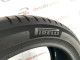 255/40 R18 PIRELLI CINTURATO P7 P7C2 5mm