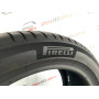275/40 R18 PIRELLI CINTURATO P7 P7C2 5mm