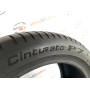 275/40 R18 PIRELLI CINTURATO P7 P7C2 5mm