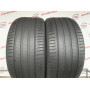 275/40 R18 PIRELLI CINTURATO P7 P7C2 5mm