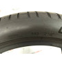 275/40 R18 PIRELLI CINTURATO P7 P7C2 5mm