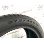 275/40 R18 PIRELLI CINTURATO P7 P7C2 5mm