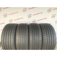 245/35 R18 GOODYEAR EAGLE F1 ASYMMETRIC 2 RUN FLAT 6mm