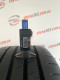 245/35 R18 GOODYEAR EAGLE F1 ASYMMETRIC 2 RUN FLAT 6mm