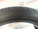 245/35 R18 GOODYEAR EAGLE F1 ASYMMETRIC 2 RUN FLAT 6mm