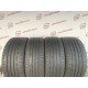 245/35 R18 BRIDGESTONE POTENZA S001 RUN FLAT 5mm