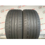 225/40 R18 BRIDGESTONE POTENZA S001 RUN FLAT 6mm