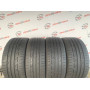 225/40 R18 BRIDGESTONE POTENZA S001 RUN FLAT 5mm