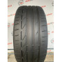 225/40 R18 BRIDGESTONE POTENZA S001 RUN FLAT 6mm