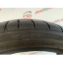 225/40 R18 BRIDGESTONE POTENZA S001 RUN FLAT 5mm
