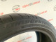 245/35 R18 BRIDGESTONE POTENZA S001 RUN FLAT 5mm