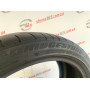 245/35 R18 BRIDGESTONE POTENZA S001 RUN FLAT 5mm
