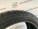 245/35 R18 BRIDGESTONE POTENZA S001 RUN FLAT 5mm
