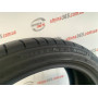 245/35 R18 BRIDGESTONE POTENZA S001 RUN FLAT 5mm