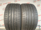 245/35 R18 BRIDGESTONE POTENZA S001 RUN FLAT 5mm