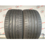 245/35 R18 BRIDGESTONE POTENZA S001 RUN FLAT 5mm