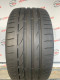 245/35 R18 BRIDGESTONE POTENZA S001 RUN FLAT 6mm