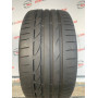 245/35 R18 BRIDGESTONE POTENZA S001 RUN FLAT 5mm