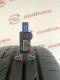 225/40 R18 BRIDGESTONE POTENZA S001 RUN FLAT 6mm