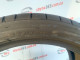 245/35 R18 BRIDGESTONE POTENZA S001 RUN FLAT 5mm