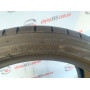 245/35 R18 BRIDGESTONE POTENZA S001 RUN FLAT 5mm