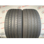 255/35 R19 CONTINENTAL CONTISPORTCONTACT 5P 6mm