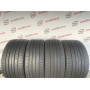 255/35 R19 CONTINENTAL CONTISPORTCONTACT 5P 6mm