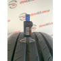 255/35 R19 CONTINENTAL CONTISPORTCONTACT 5P 6mm
