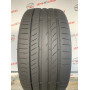 255/35 R19 CONTINENTAL CONTISPORTCONTACT 5P 6mm