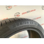255/35 R19 CONTINENTAL CONTISPORTCONTACT 5P 6mm