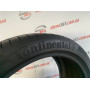 255/35 R19 CONTINENTAL CONTISPORTCONTACT 5P 6mm