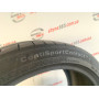 255/35 R19 CONTINENTAL CONTISPORTCONTACT 5P 6mm