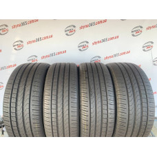 225/45 R18 PIRELLI CINTURATO P7 SEAL INSIDE 6mm