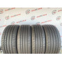225/45 R18 PIRELLI CINTURATO P7 SEAL INSIDE 6mm
