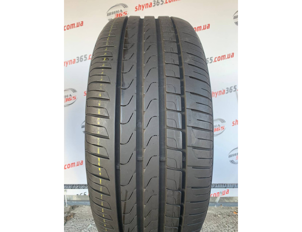 225/45 R18 PIRELLI CINTURATO P7 SEAL INSIDE 6mm