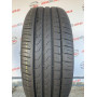 225/45 R18 PIRELLI CINTURATO P7 SEAL INSIDE 6mm