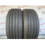 225/45 R18 PIRELLI CINTURATO P7 SEAL INSIDE 6mm