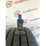 225/45 R18 PIRELLI CINTURATO P7 SEAL INSIDE 6mm