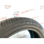 225/45 R18 PIRELLI CINTURATO P7 SEAL INSIDE 6mm