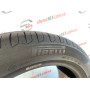 225/45 R18 PIRELLI CINTURATO P7 SEAL INSIDE 6mm