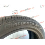 225/45 R18 PIRELLI CINTURATO P7 SEAL INSIDE 6mm