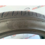 225/45 R18 PIRELLI CINTURATO P7 SEAL INSIDE 6mm