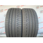 225/45 R18 CONTINENTAL PREMIUMCONTACT 6 6mm