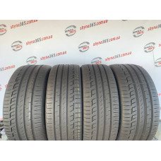 225/45 R18 CONTINENTAL PREMIUMCONTACT 6 6mm