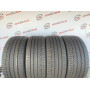 225/45 R18 CONTINENTAL PREMIUMCONTACT 6 6mm