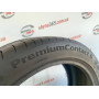 225/45 R18 CONTINENTAL PREMIUMCONTACT 6 6mm