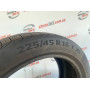 225/45 R18 CONTINENTAL PREMIUMCONTACT 6 6mm