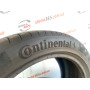 225/45 R18 CONTINENTAL PREMIUMCONTACT 6 6mm